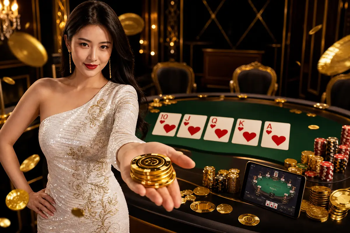 richph