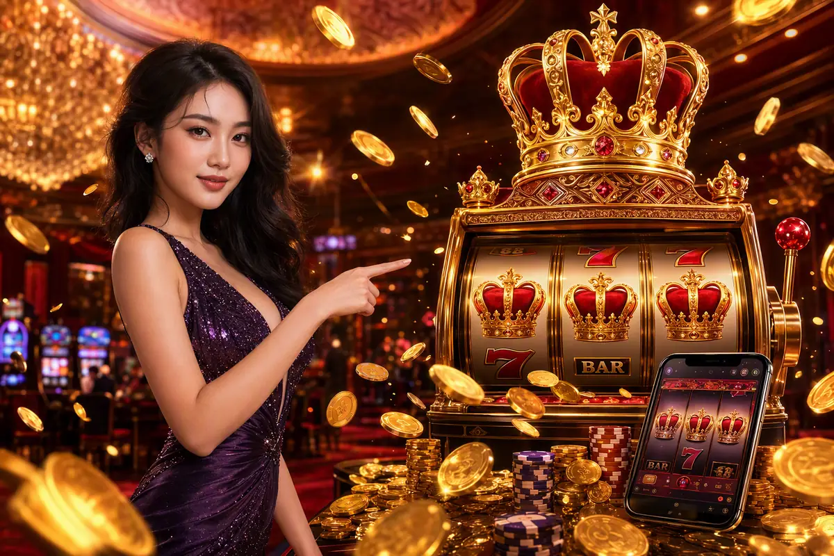richph