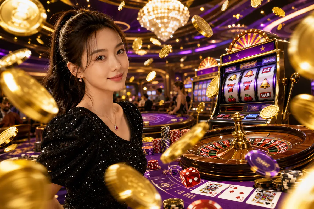 richph