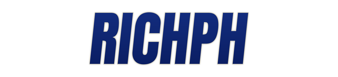 richph Logo